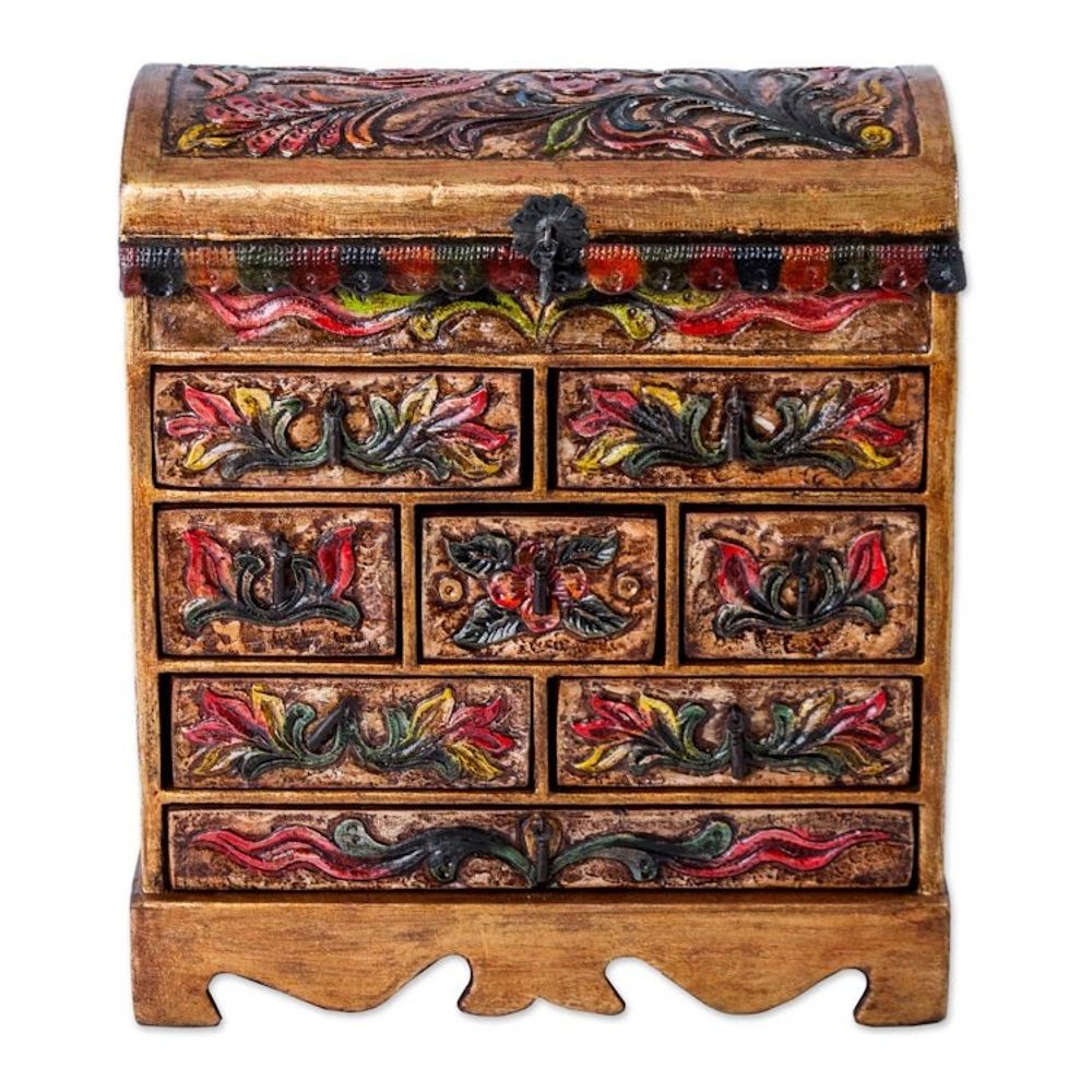 Alternate item image