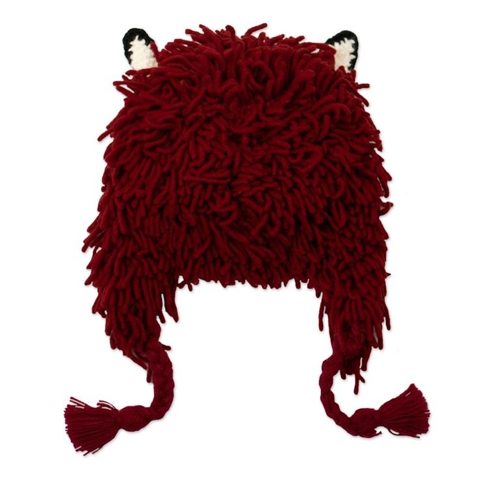 Alternate item image