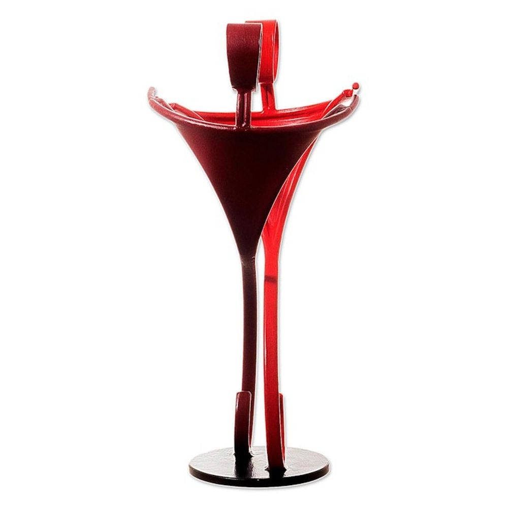 Alternate item image