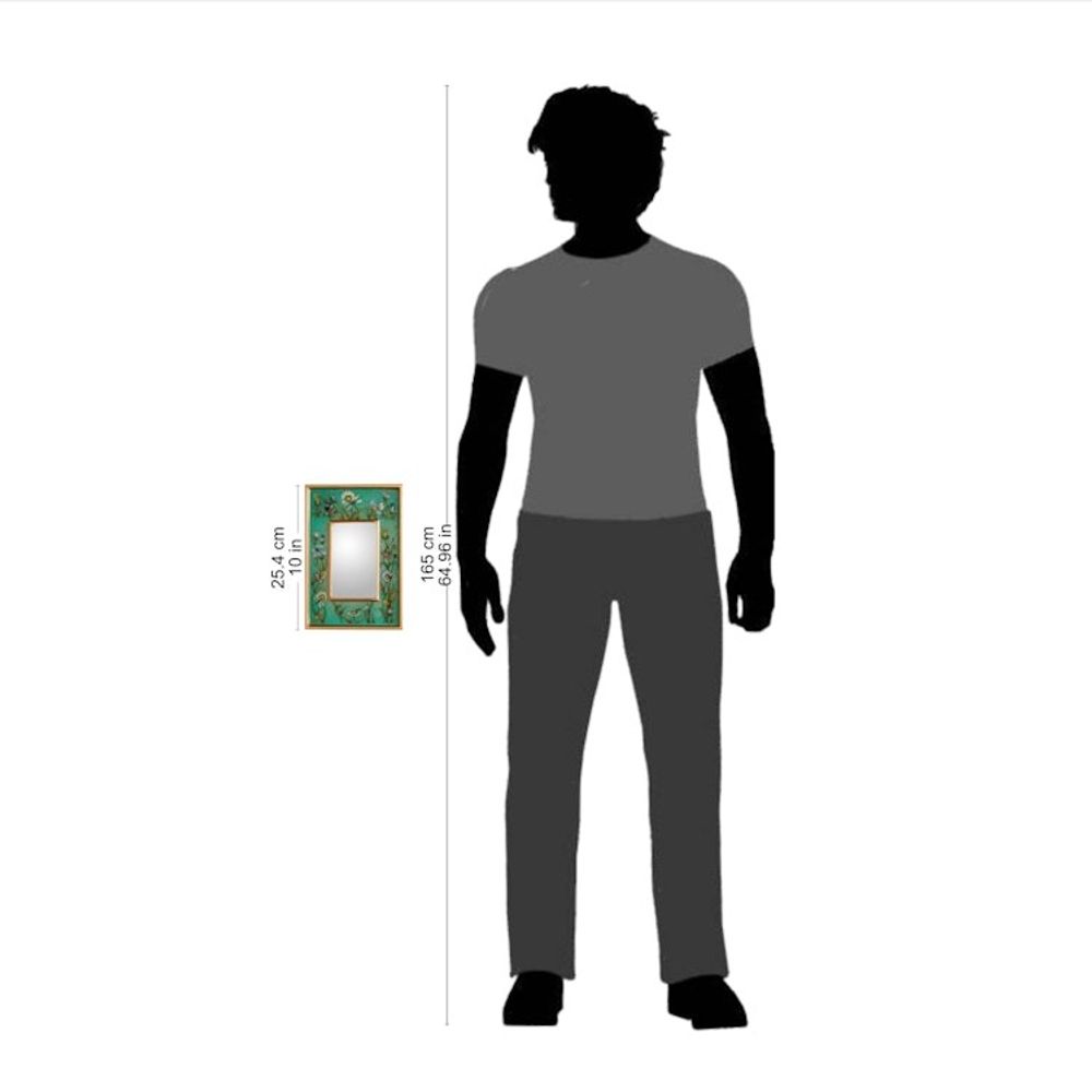 Alternate item image