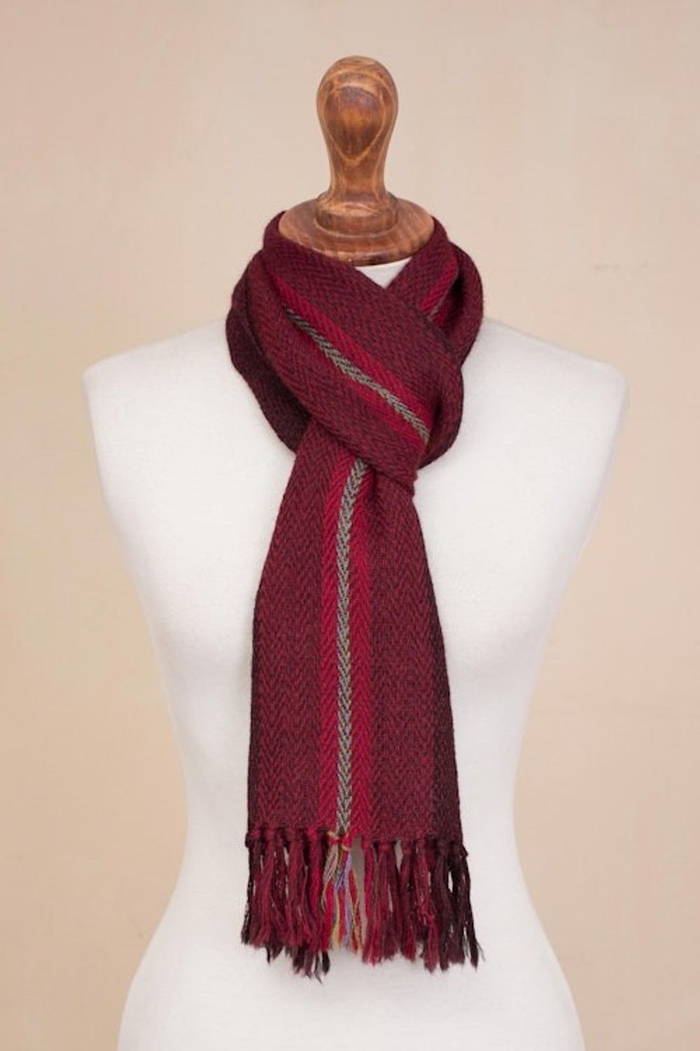 Alternate item image