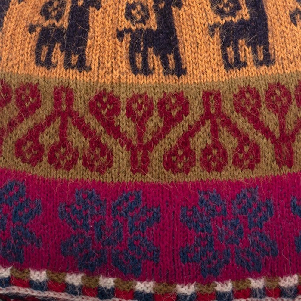 Alternate item image