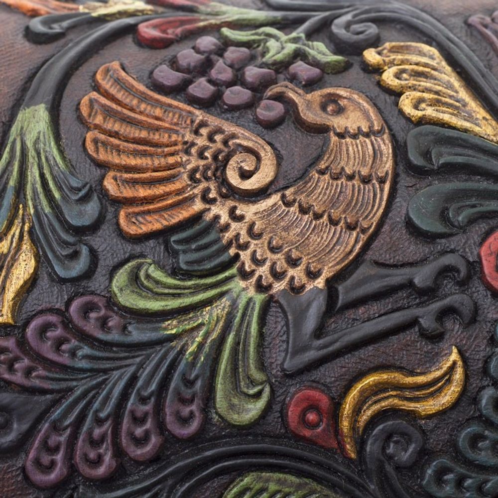 Alternate item image