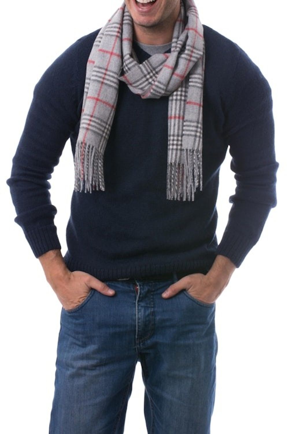 Alternate item image