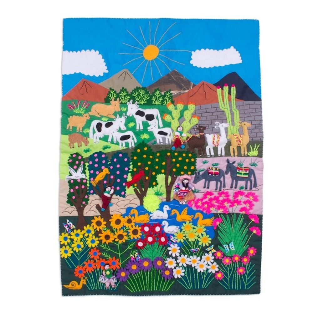 Alternate item image