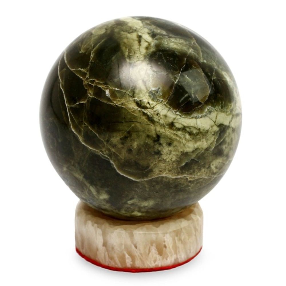 Alternate item image