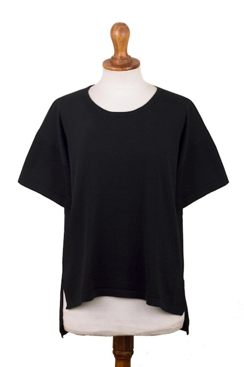 Alternate item image