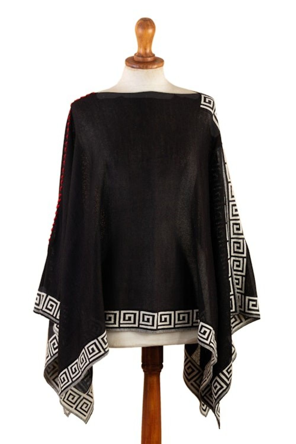 Alternate item image