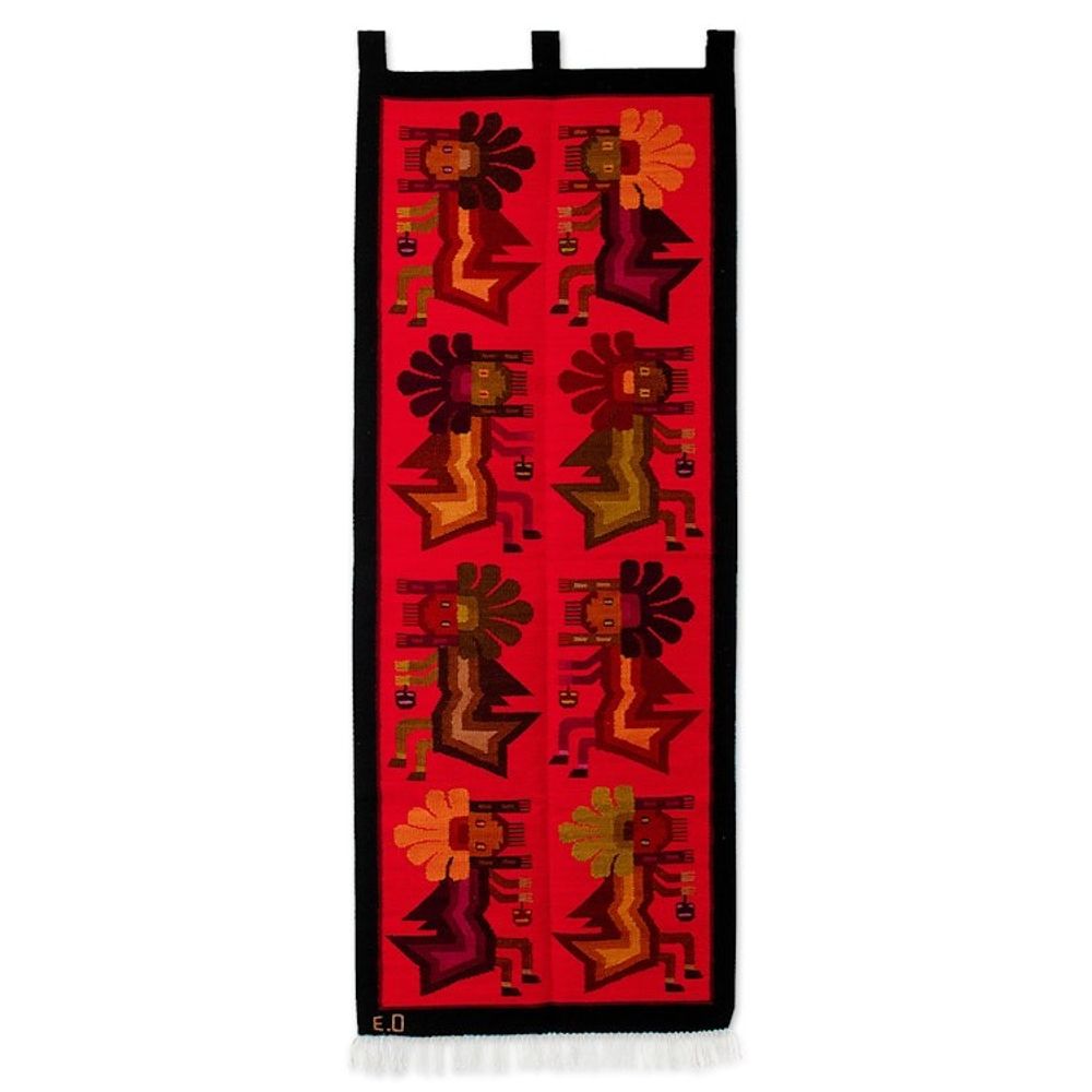 Alternate item image