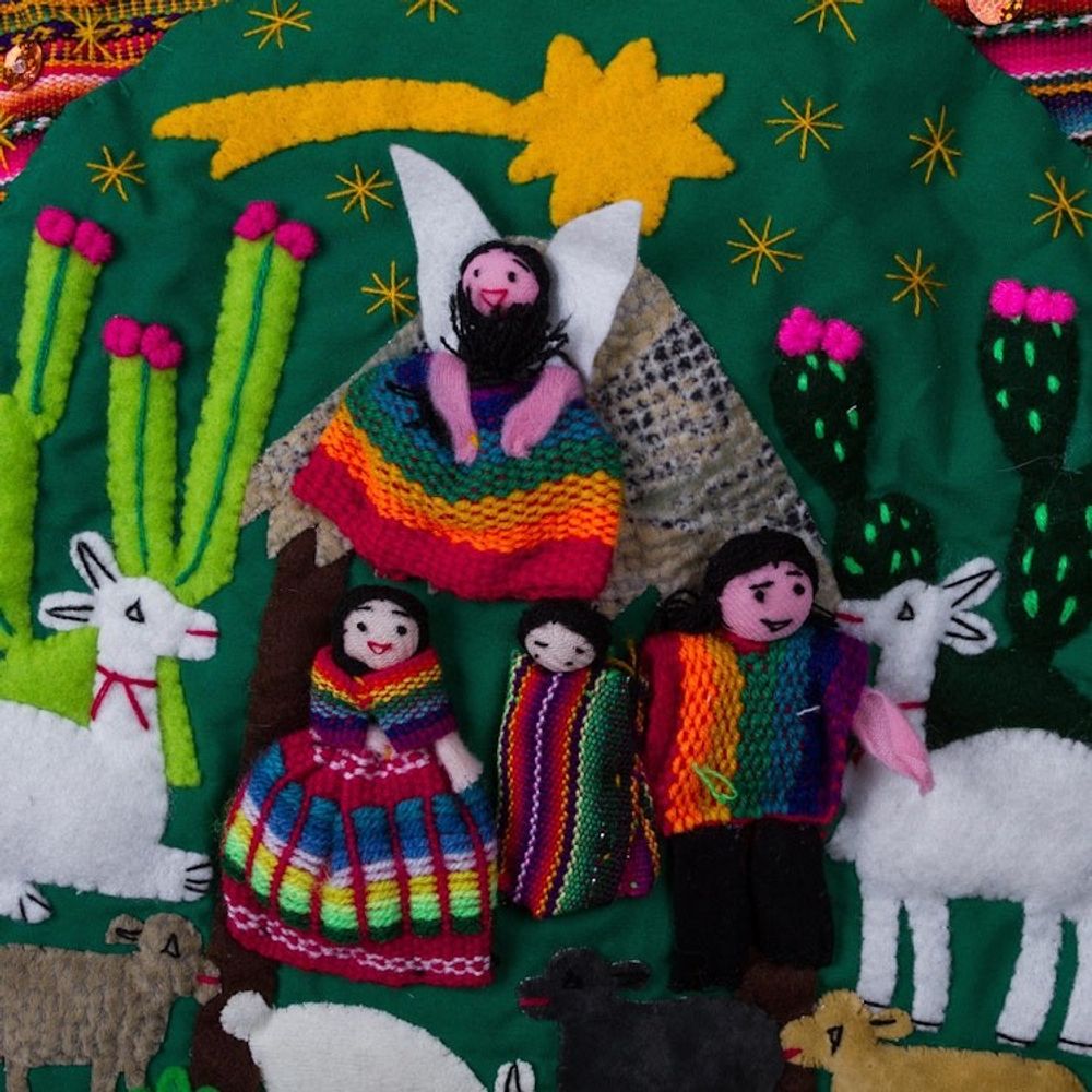 Alternate item image