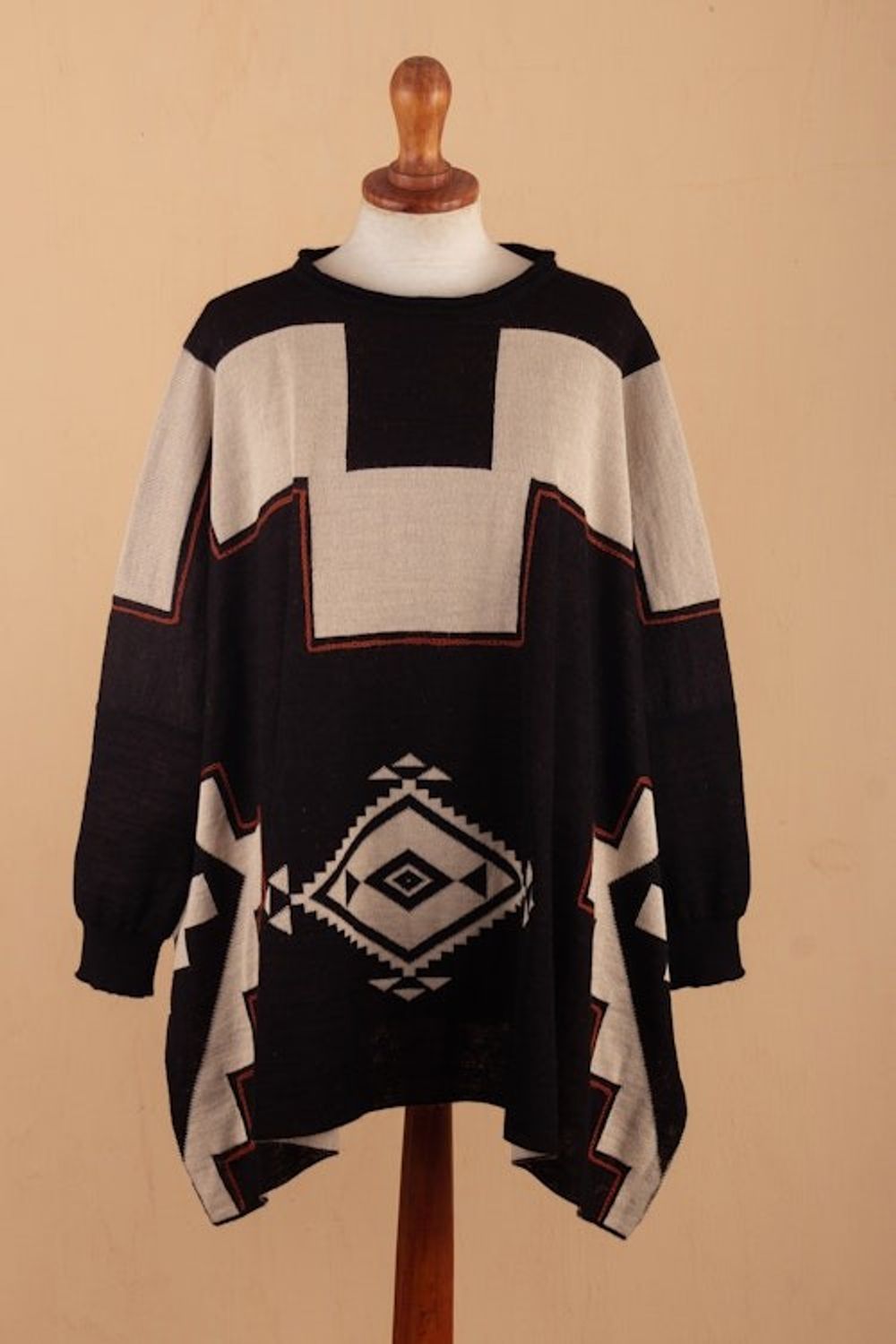 Alternate item image