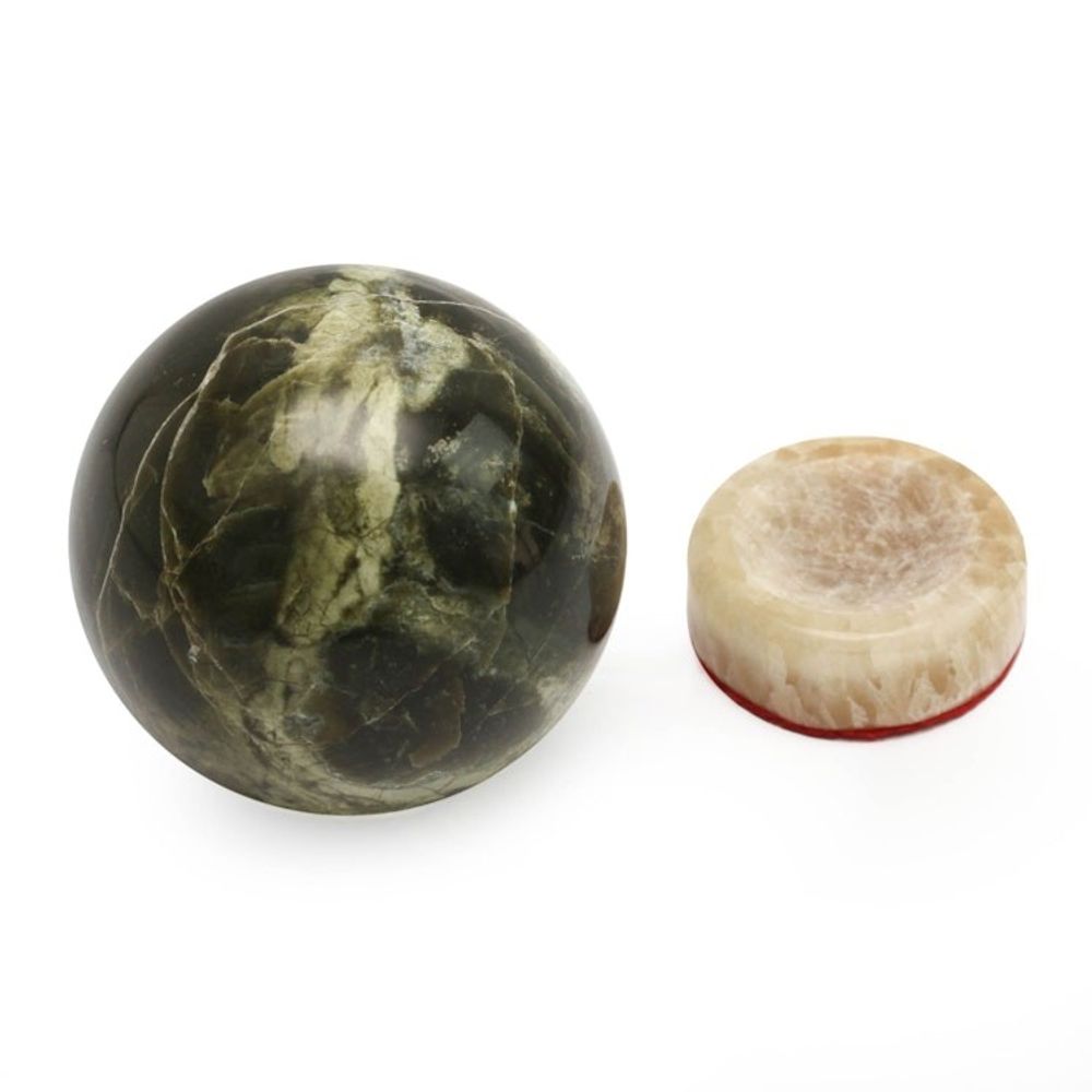 Alternate item image