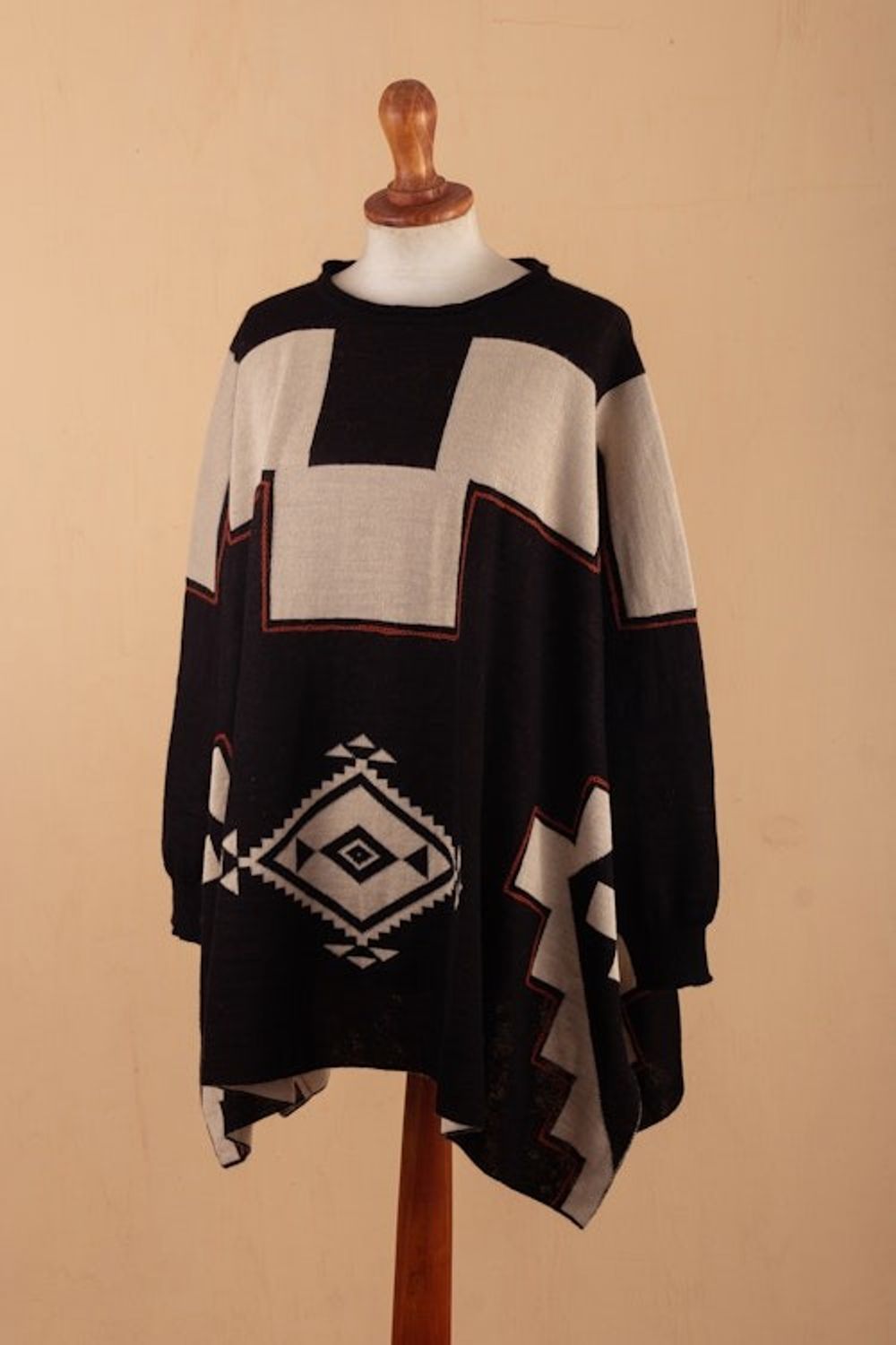 Alternate item image