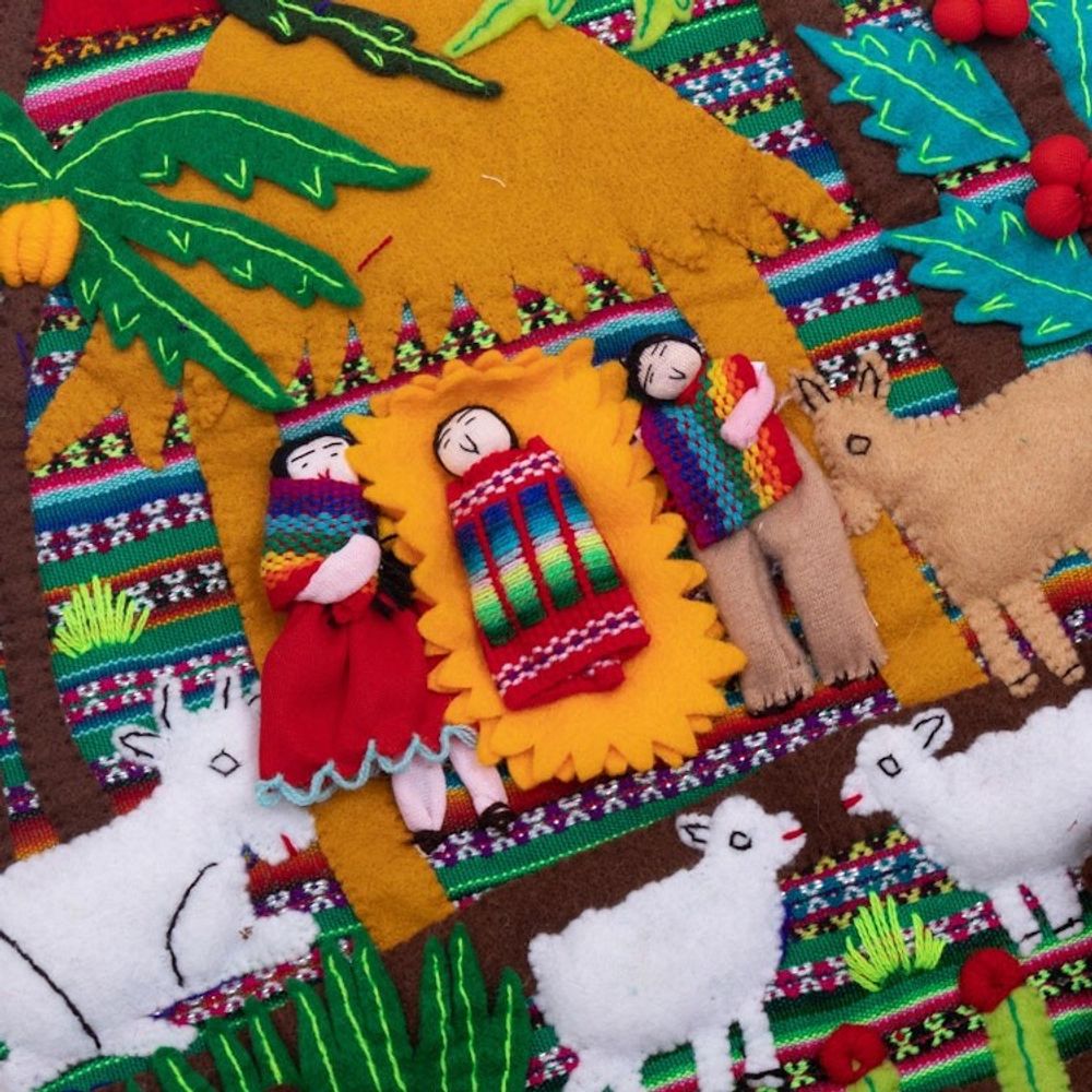 Alternate item image