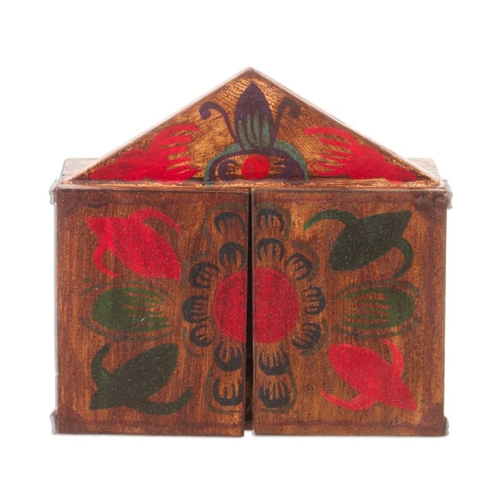 Alternate item image