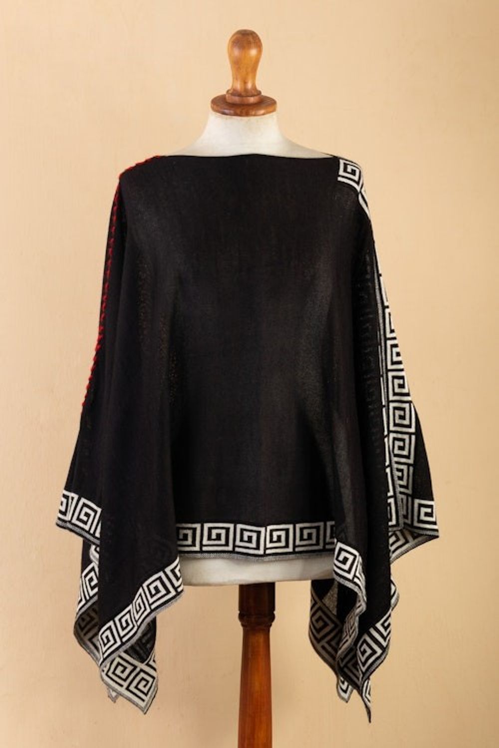 Alternate item image