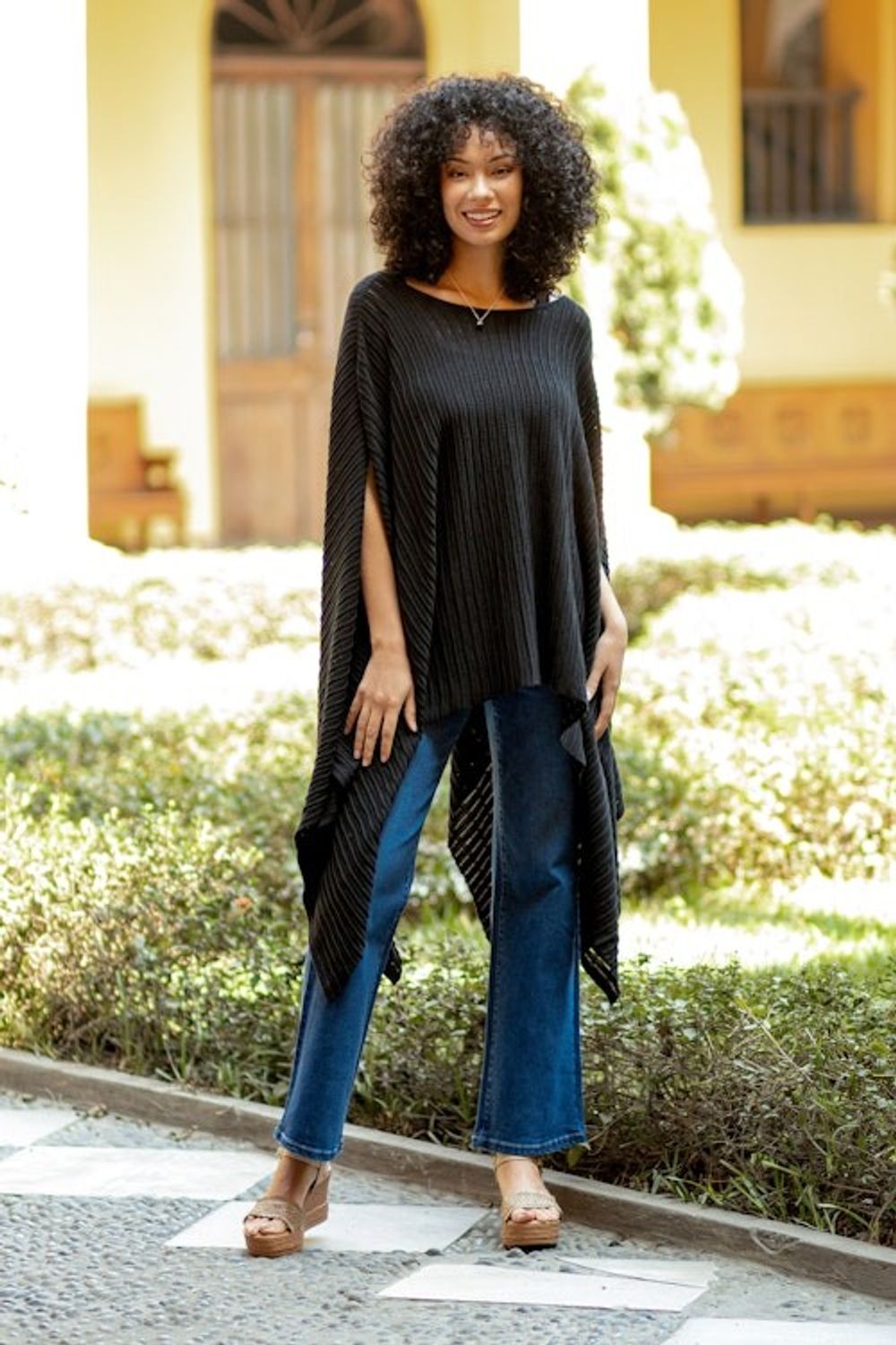 Alternate item image