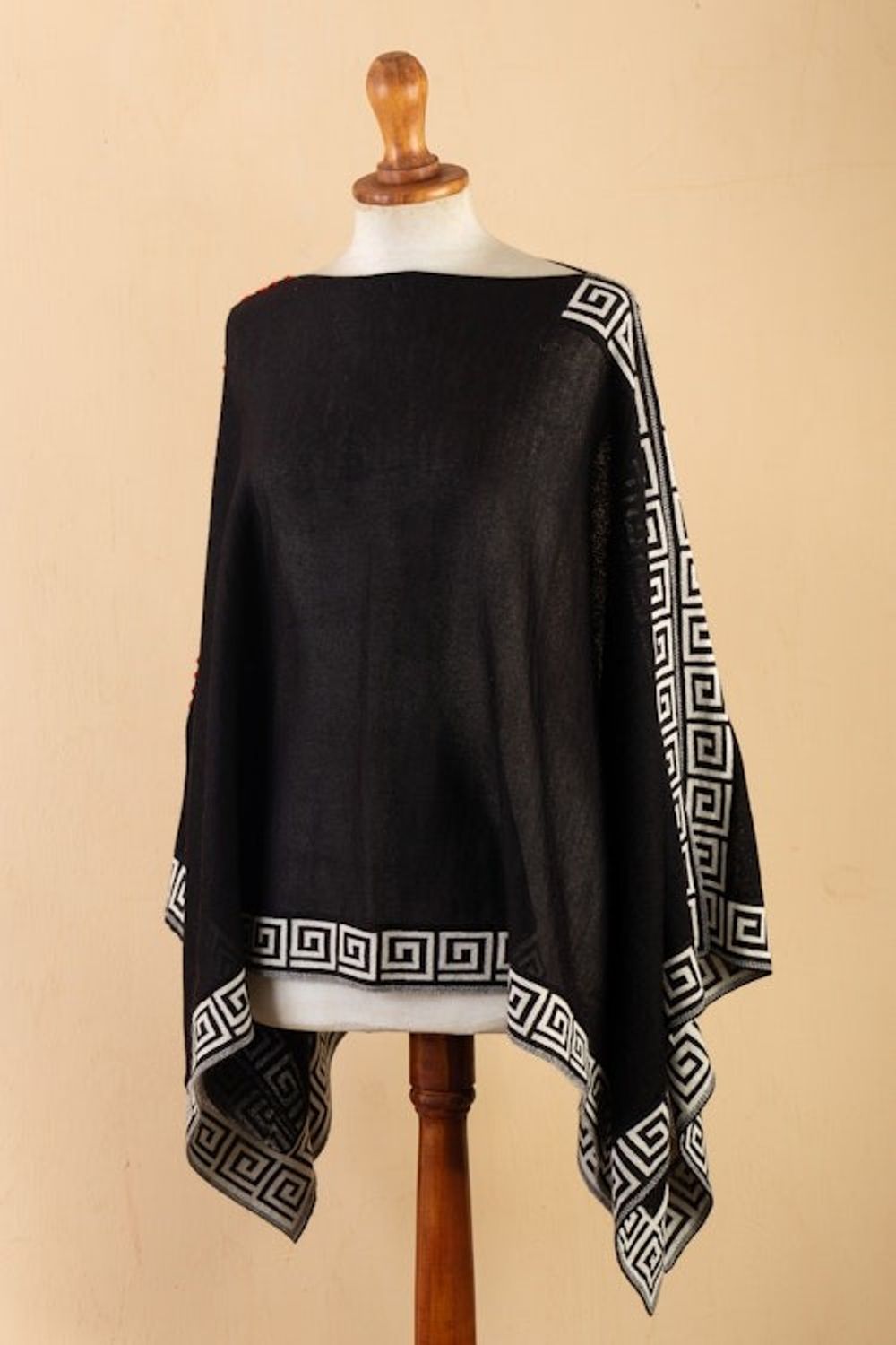 Alternate item image