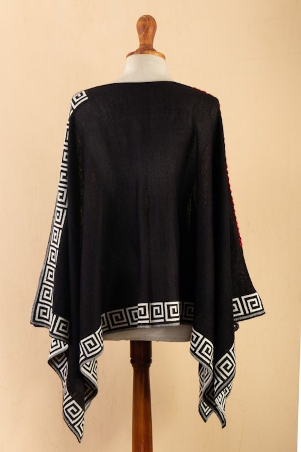 Alternate item image