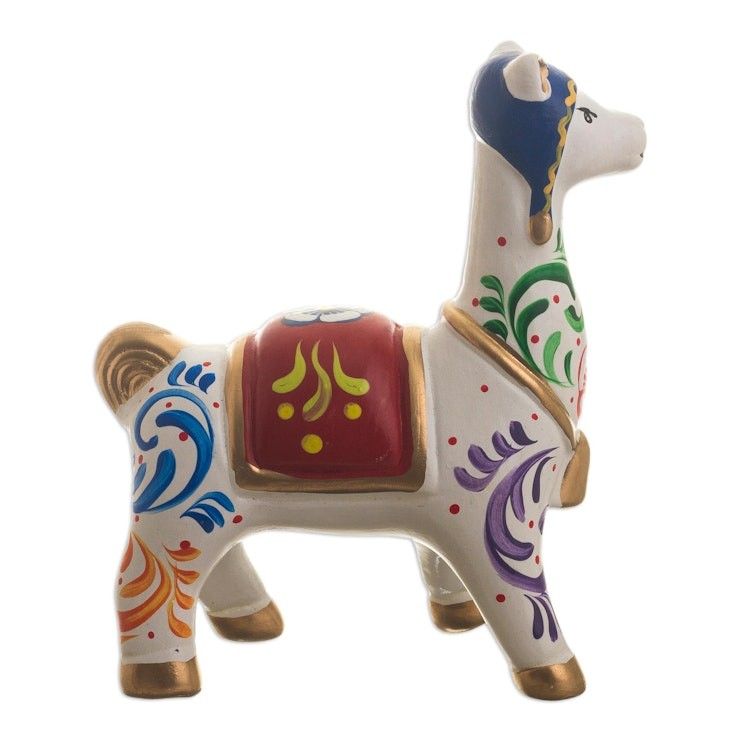 Alternate item image