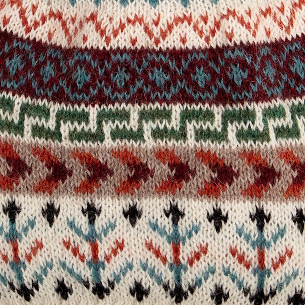 Alternate item image