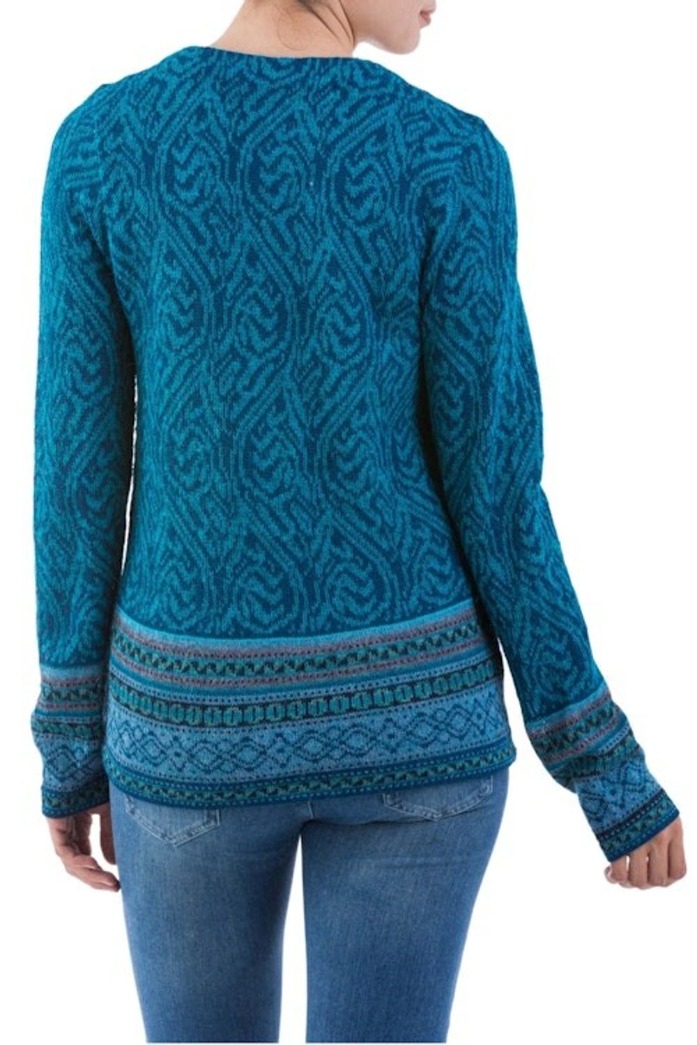 Alternate item image