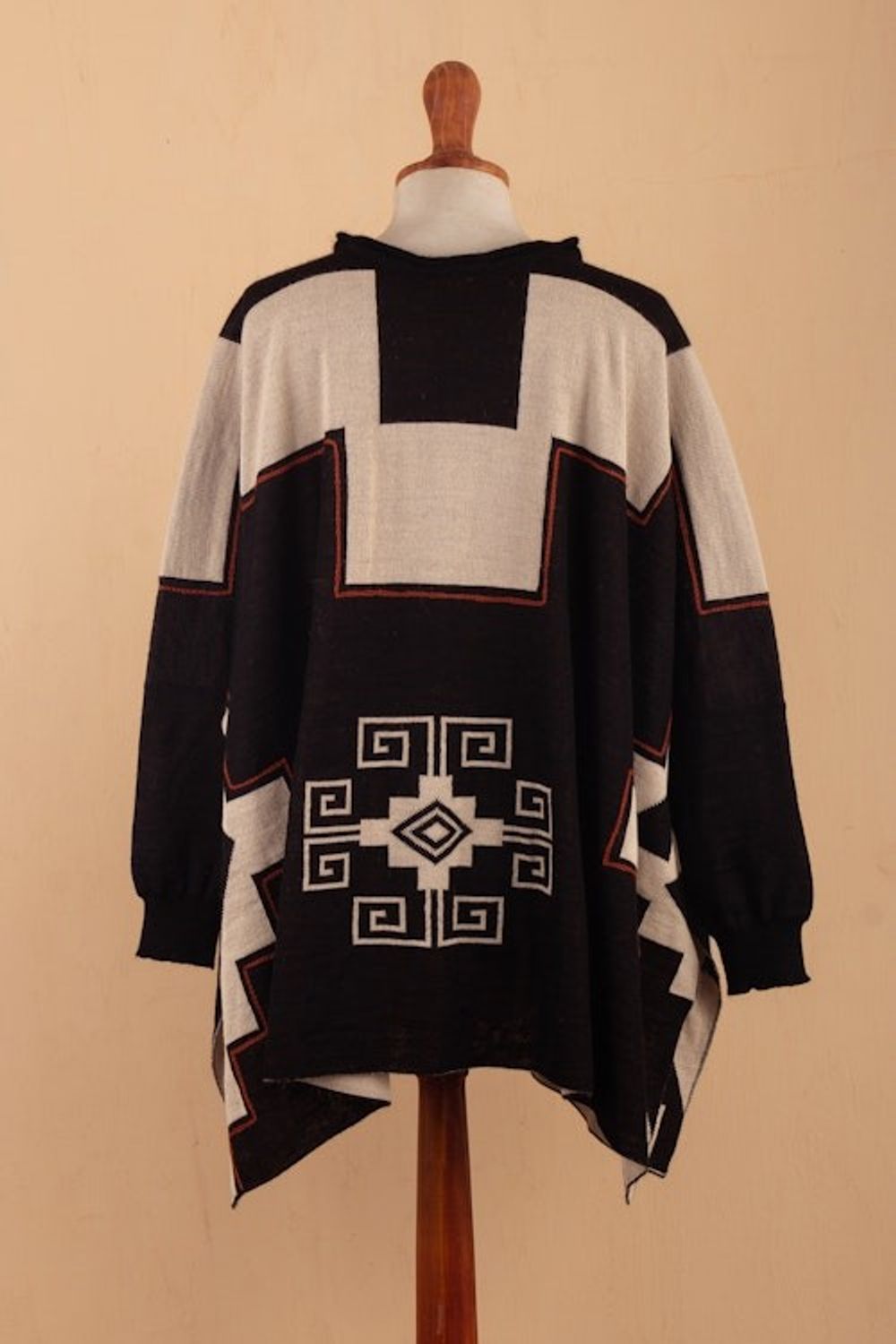 Alternate item image