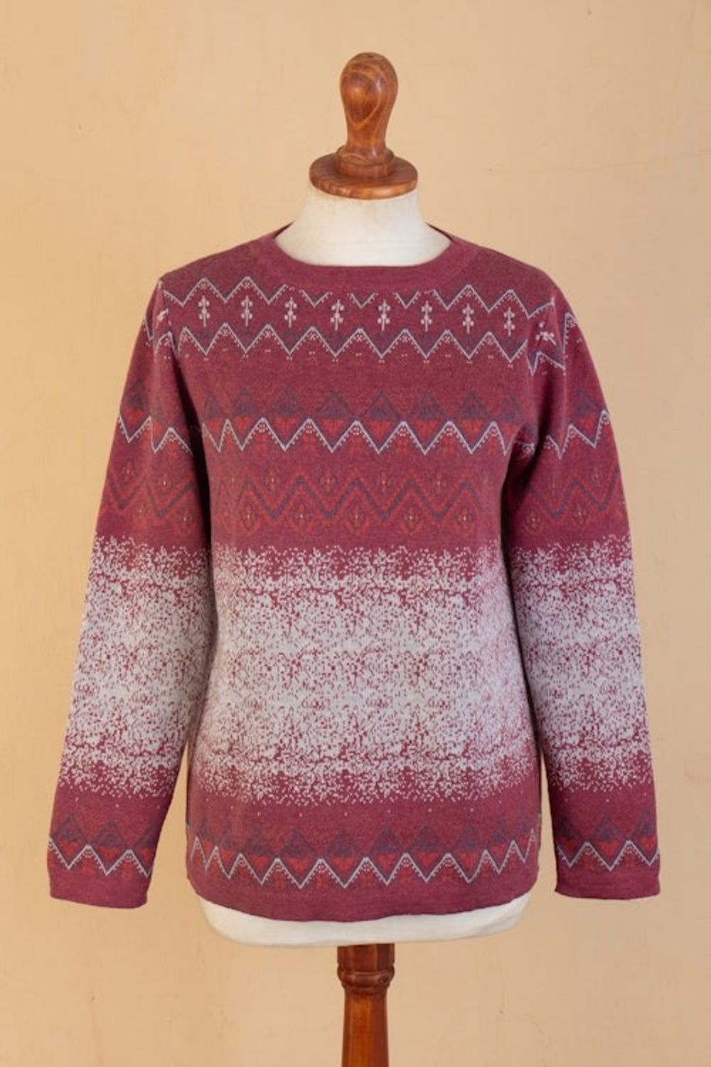 Alternate item image