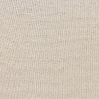 Alternate image for Elegant Baby Alpaca and Silk Blend Shawl from Peru Ivory Cloud