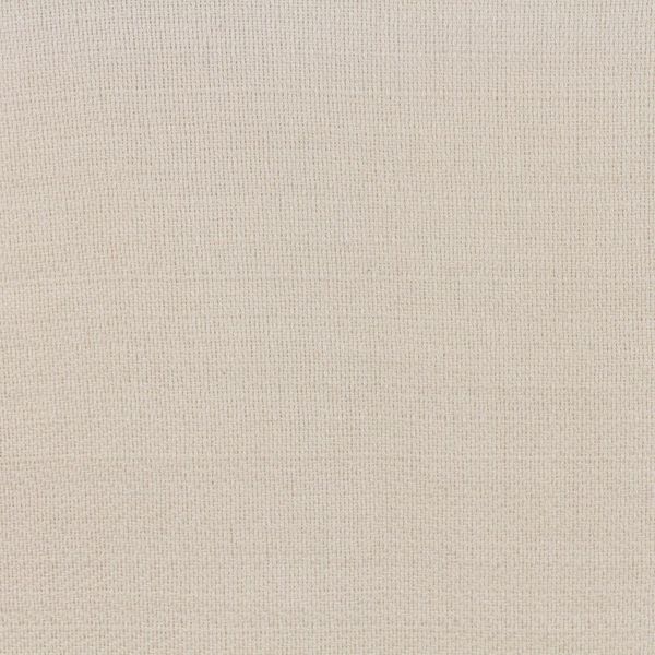Alternate image for Elegant Baby Alpaca and Silk Blend Shawl from Peru Ivory Cloud