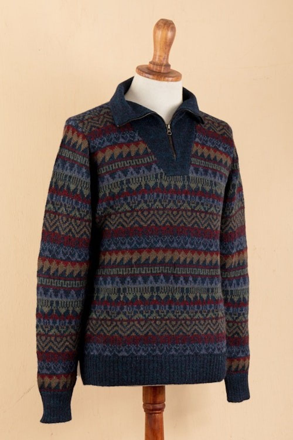 Alternate item image