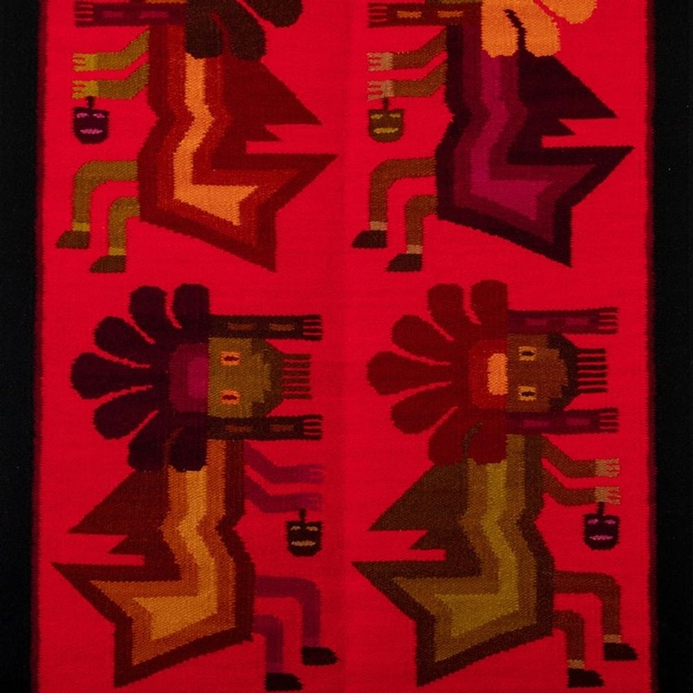 Alternate item image