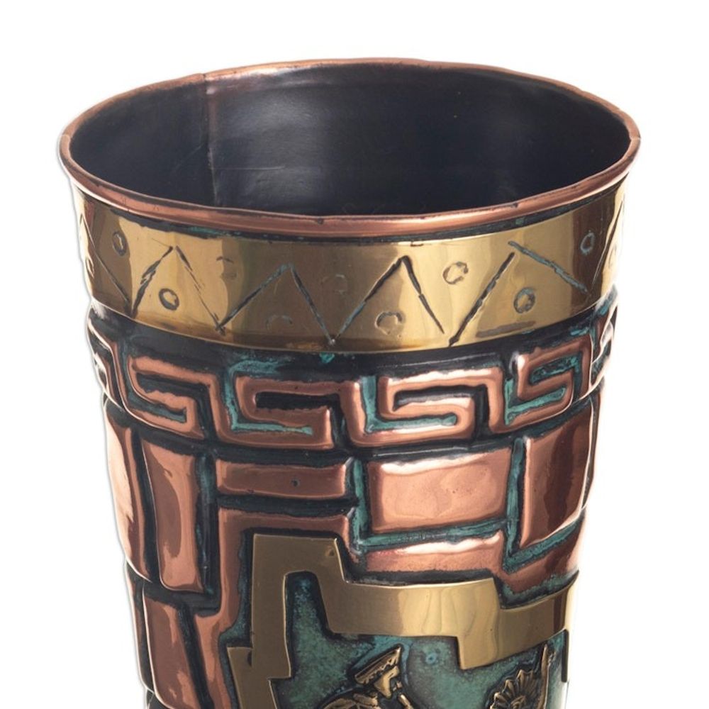 Alternate item image