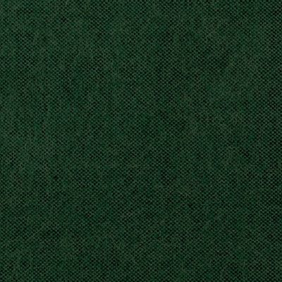 Alternate image for Alpaca Blend Poncho in Green with V-Neck Made in Peru Green Nazca