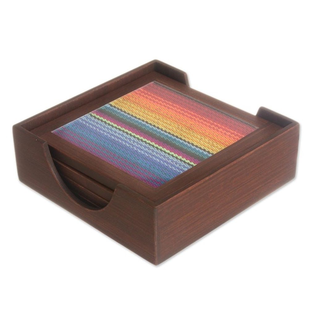 Alternate item image