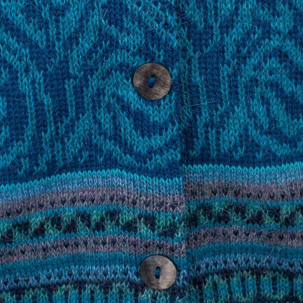 Alternate item image