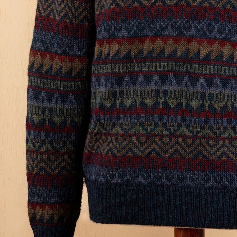 Alternate item image