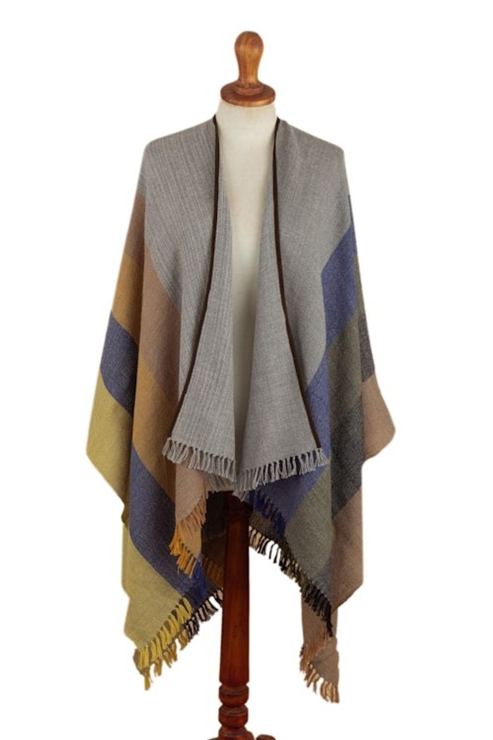 Alternate item image