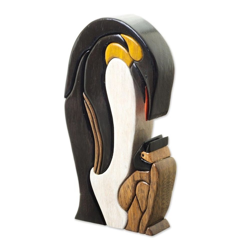 Alternate item image