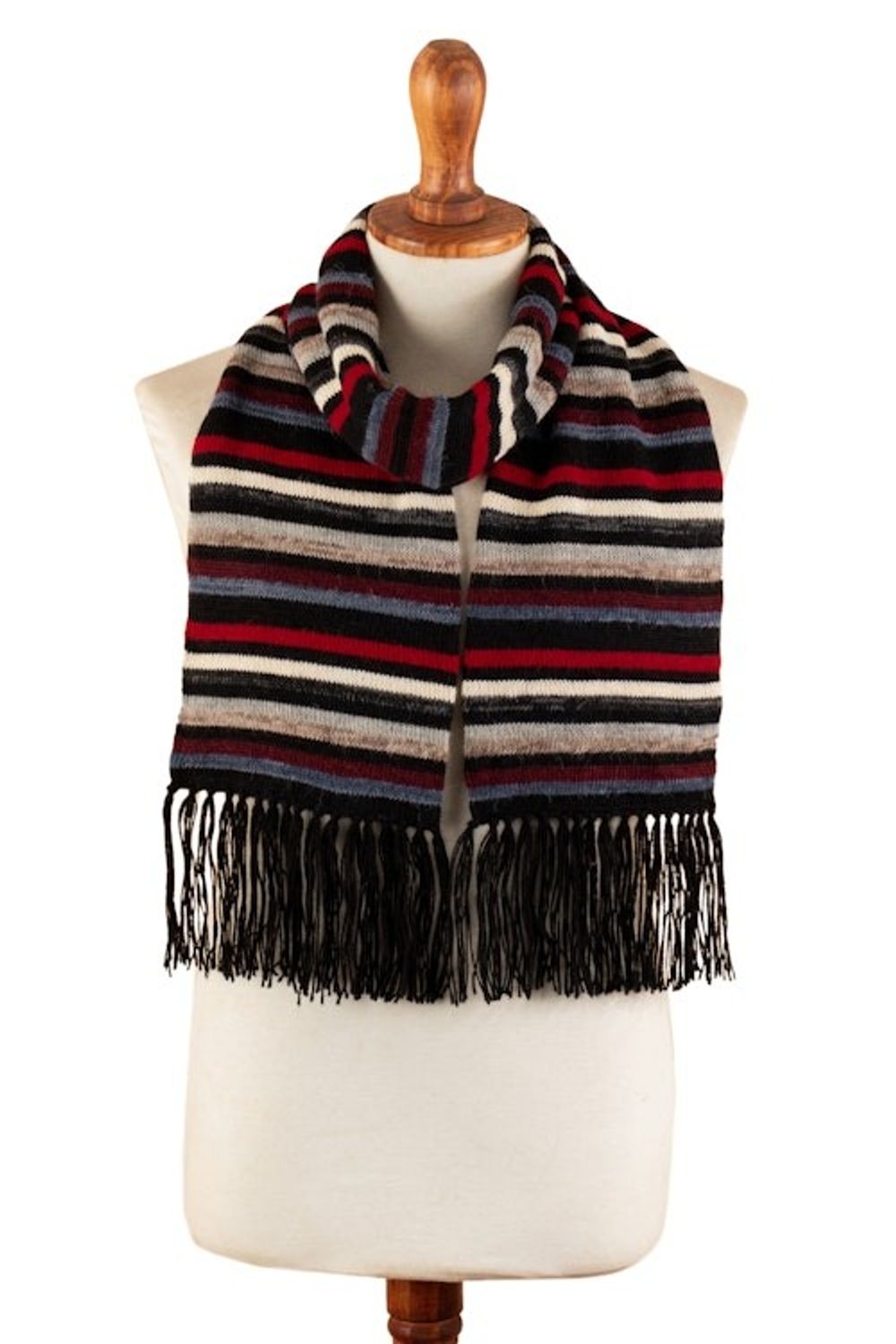 Alternate item image