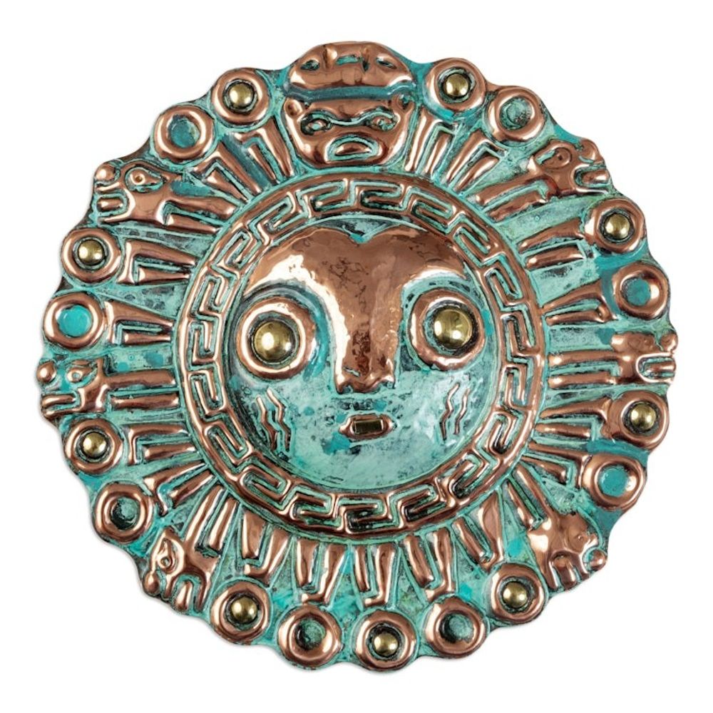 Alternate item image