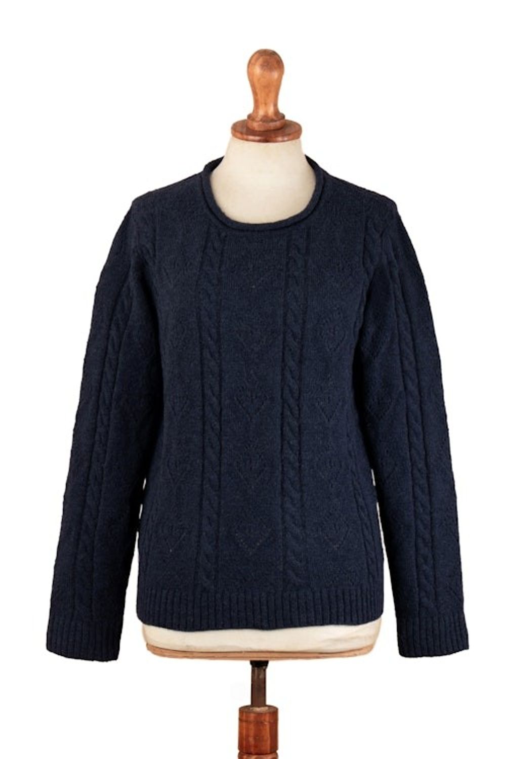 Alternate item image