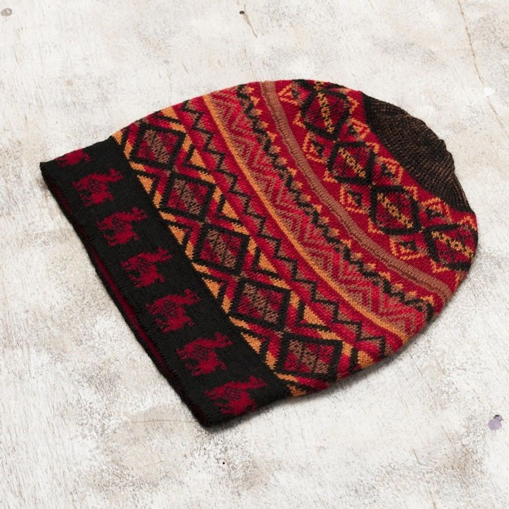 Alternate item image