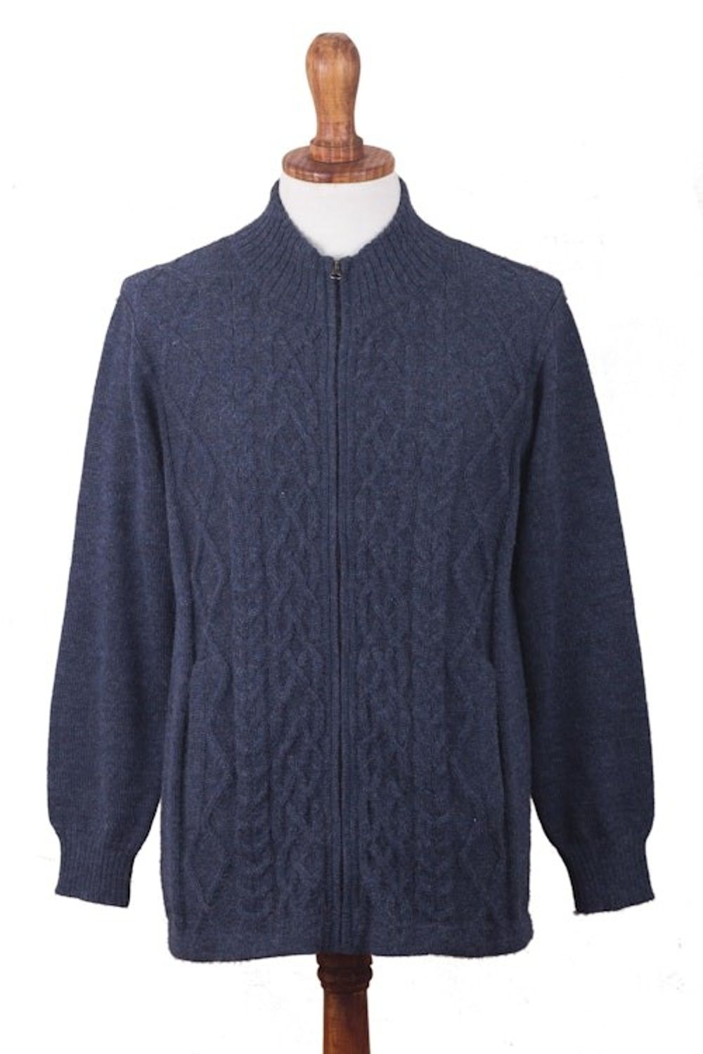 Alternate item image