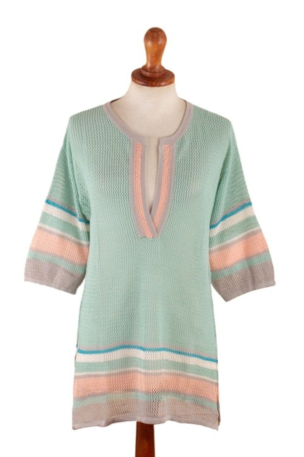 Alternate item image