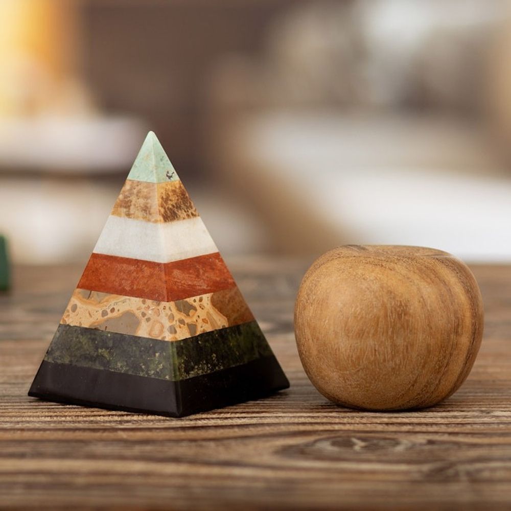 Alternate item image