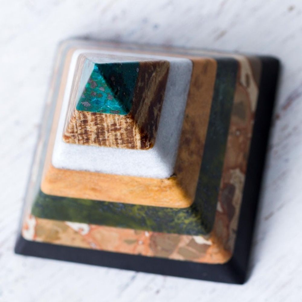 Alternate item image