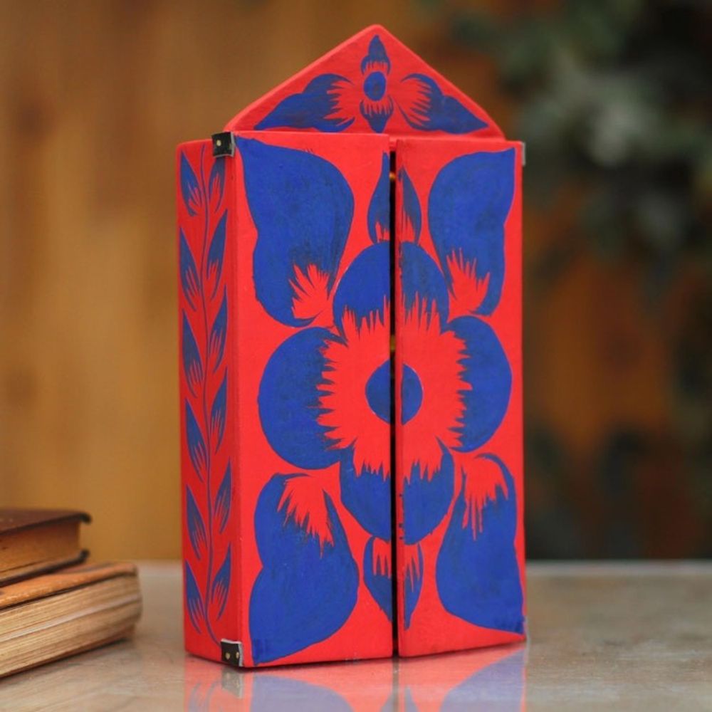 Alternate item image