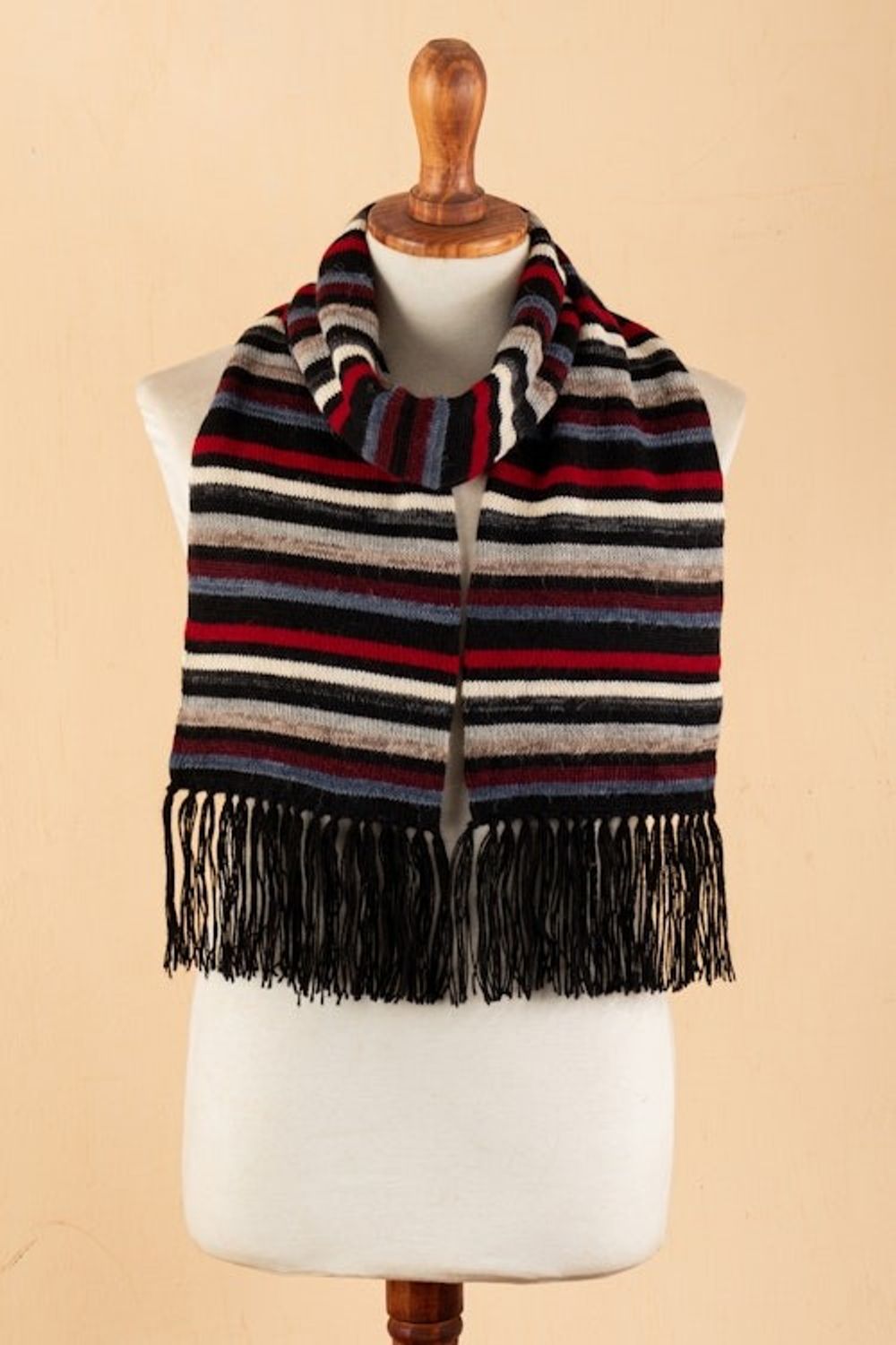 Alternate item image