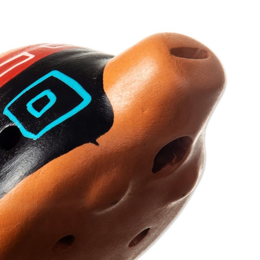 Alternate item image